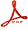 documento tipo Adobe Pdf