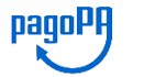 Sistema pagamenti PagoPA INVALSI D.L. 135/2018.