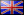 Image of England flag