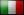 Conduce alla descrizione in lingua italiana del progetto