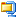 download documento di tipo pdf [797 kb]