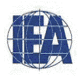 logo Consorzio IEA