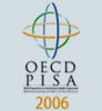 Logo della ricerca OCSE-PISA 2006