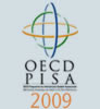 Logo della ricerca OCSE-PISA 2009