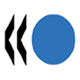 logo OCSE