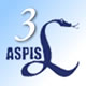 logo del progetto ASPIS 3