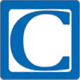 logo del progetto Competenze di Base