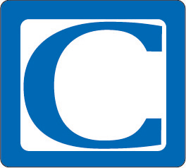 Logo della ricerca Competenze di Base