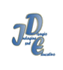 Logo della ricerca IDE