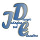 logo del progetto IDE