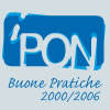 logo del progetto iPON