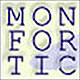 logo del progetto MONFORTIC