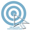 logo del progetto VAlutazione PON Istruzione