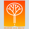 Logo della ricerca Orientare alla Qualit�