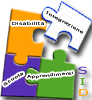 logo del progetto SID