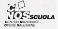 logo di .....
