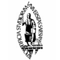 logo di .....