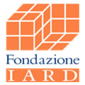 logo Fondazione IARD