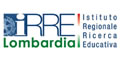 logo di .....