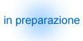 logo non disponibile
