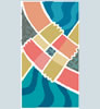 Logo del progetto FINVALI 2005