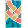 logo del progetto EDALab/SAPA