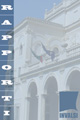 Miniatura della copertina