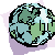 logo del progetto