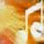 logo del progetto