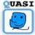 logo del progetto