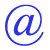 logo del progetto