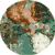 logo del progetto