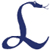 logo del progetto