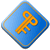logo del progetto