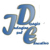 logo del progetto