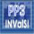 logo del progetto