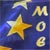 logo del progetto