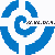 logo del progetto