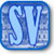 logo del progetto