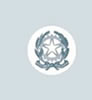 Logo della ricerca OCSE-PISA 2018