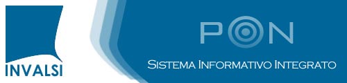 Torna alla HomePage INVALSI