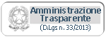Amministrazione Trasparente