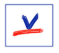 PON VALUE - VALUTAZIONE AUTOVALUTAZIONE ESPERTA
